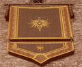 Banner der Inquisition