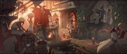 Concept art da4 13.png