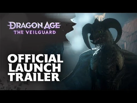 Dragon_Age-_The_Veilguard_-_Official_Launch_Trailer