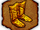 Inquisition-Legs-Schematic-icon2.png