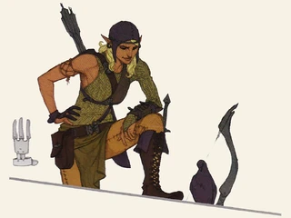 Inquisition Sera concept 5.png (558 KB) Sera concept art
