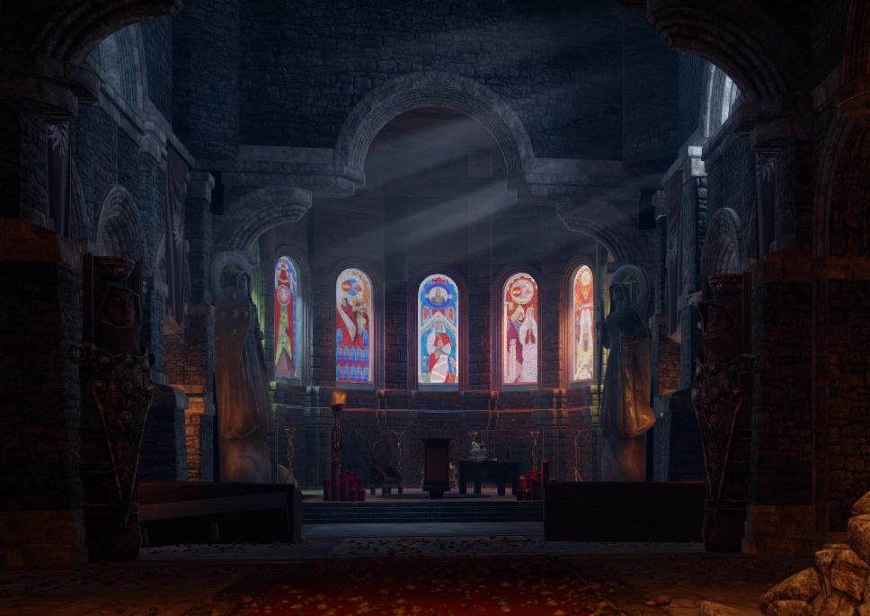 иисус христос одесную бога. просветление эзотерика. церковь создателя драгон эйдж. сильмариллион илуватар. The heavenly throne.