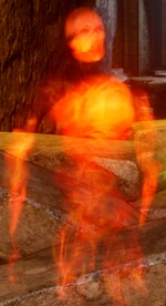 Архивариус