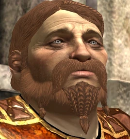 Бодан Феддик