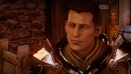 Krem