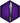 Silkart icon