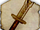 Sword-Schematic-Icon2.png