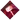 Вихрь