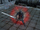 Адреналин (Dragon Age II)