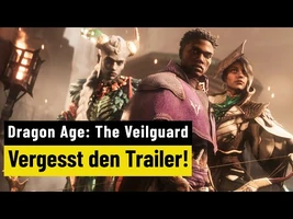 Dragon_Age-_The_Veilguard-_Was_für_eine_intensive_erste_Spielstunde!
