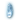 Frost Essence