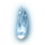 Frost Essence Icon