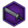 The Dueling Blade icon