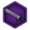 The Dueling Blade icon