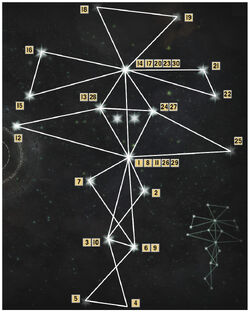 capibarazul's Blog • How does Lichess Puzzle Storm relates to