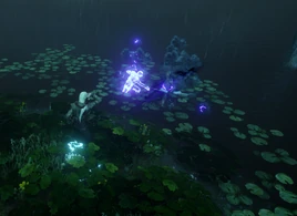 Hidden Blades In Use