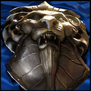 LionShield