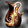 Alley King's Flagon