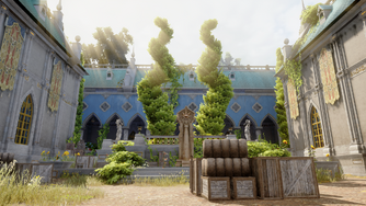 Villa-Maurel-Courtyard.png (2.95 MB) Villa Maurel Courtyard