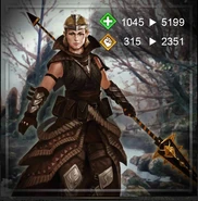 Кальперния HoDA.jpg (277 Кб) Кальперния HoDA