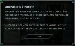 Andraste's Strength Landmark Text.png (170 KB) Andraste's Strength Landmark Text