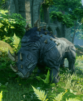 Bronto 01