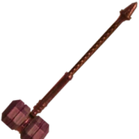 Chasind Great Maul Dragon Age Wiki Fandom Talk:great maul (5e equipment) from d&d wiki. chasind great maul dragon age wiki