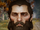 Blackwall