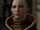 Orsino.PNG