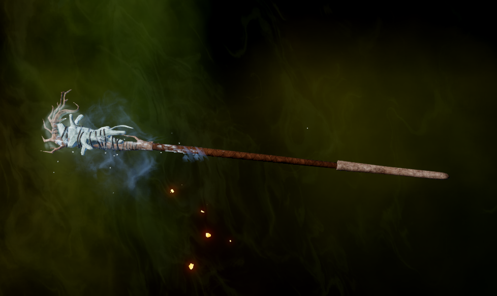 Dragon age inquisition посохи. инквизиция посохи. инквизиция посохи. магический посох dragon age. меч-посох драгон эйдж 2.