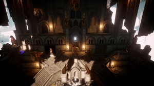 Dai trespasser slibrary9.png