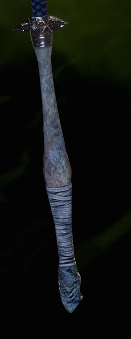 Gehärtetes Einhandheft02