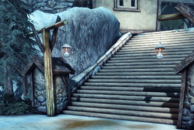 Dragon Age Origins - Return to Ostagar DLC: Starting the Quest