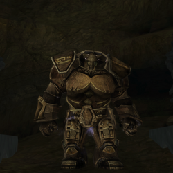 Category:The Golems of Amgarrak quests, Dragon Age Wiki