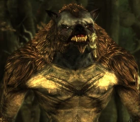 Werewolf.png (654 KB) Swiftrunner