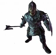 Броган Дейс1.jpg (17 КБ)