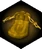Valuables Icon DAI