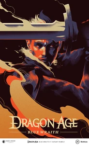 Alternatives 1. Cover (Limited Edition)