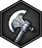 DAI-Common-Axe-Icon-3