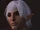 Speak to Fenris (Act 2)