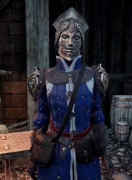 Sergeant-Meursault-Fort-Revasan