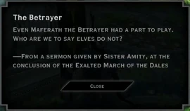 The Betrayer Landmark Text.png (148 KB) The Betrayer Landmark Text