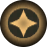 Astarium icon