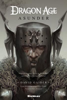 Asunder.jpg