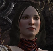 Beth31.png (325 KB) Bethany z bliska