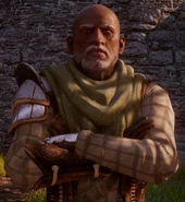 Dennet2 (DAI).png (1,52 MB)