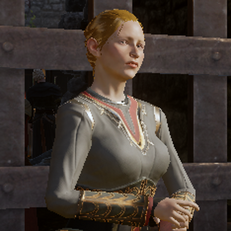 Anais Dragon Age Wiki Fandom Anais Dragon Age Wiki Fandom