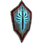 Templar icon (Inquisition)