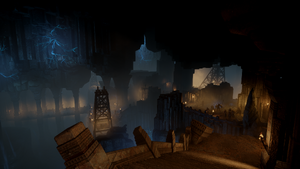 Tresspasser deeproads3.png