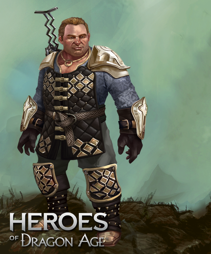 heroes of dragon age hack heroes of dragon age hack
